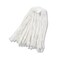 Boardwalk Cut-End Wet Mop, White, Rayon, BWK2020REA BWK2020REA - alternate 1